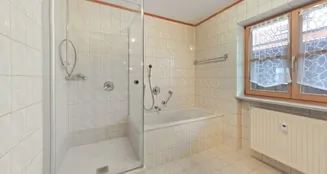 von_poll_real_estate_property_25289029_image_5