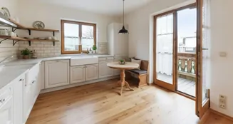 von_poll_real_estate_property_25289029_image_12