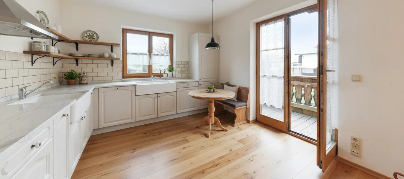 Küche_Einrichtungsvorschlag