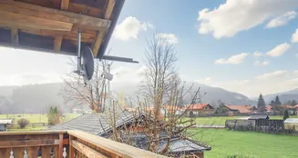 von_poll_real_estate_property_25289029_image_16