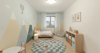 von_poll_real_estate_property_25289029_image_6