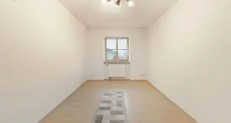 von_poll_real_estate_property_25289029_image_7