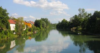 von_poll_real_estate_property_25289012_VM_image_1