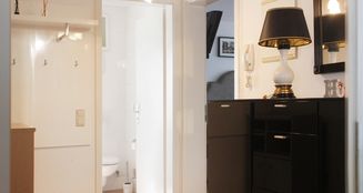 von_poll_real_estate_property_25289012_VM_image_2