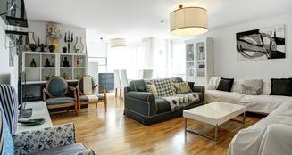 von_poll_real_estate_property_25289012_VM_image_3