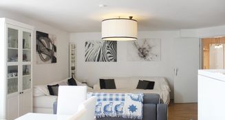 von_poll_real_estate_property_25289012_VM_image_4