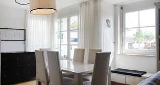 von_poll_real_estate_property_25289012_VM_image_5