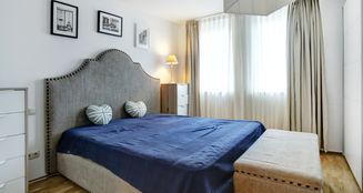 von_poll_real_estate_property_25289012_VM_image_6
