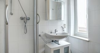 von_poll_real_estate_property_25289012_VM_image_7