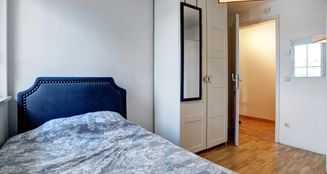 von_poll_real_estate_property_25289012_VM_image_8