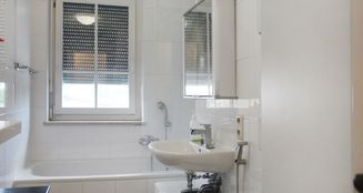 von_poll_real_estate_property_25289012_VM_image_9