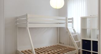 von_poll_real_estate_property_25289012_VM_image_10