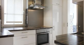 von_poll_real_estate_property_25289012_VM_image_11