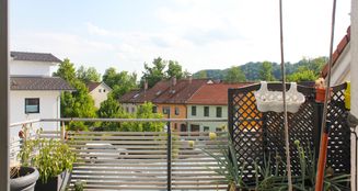 von_poll_real_estate_property_25289012_VM_image_14
