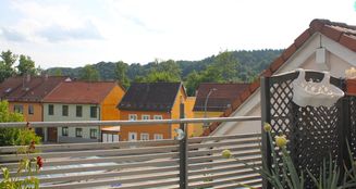 von_poll_real_estate_property_25289012_VM_image_15