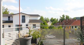 von_poll_real_estate_property_25289012_VM_image_16
