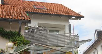 von_poll_real_estate_property_25289012_VM_image_18