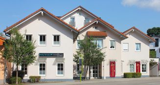 von_poll_real_estate_property_25289012_VM_image_19