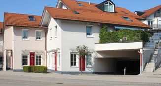 von_poll_real_estate_property_25289012_VM_image_20
