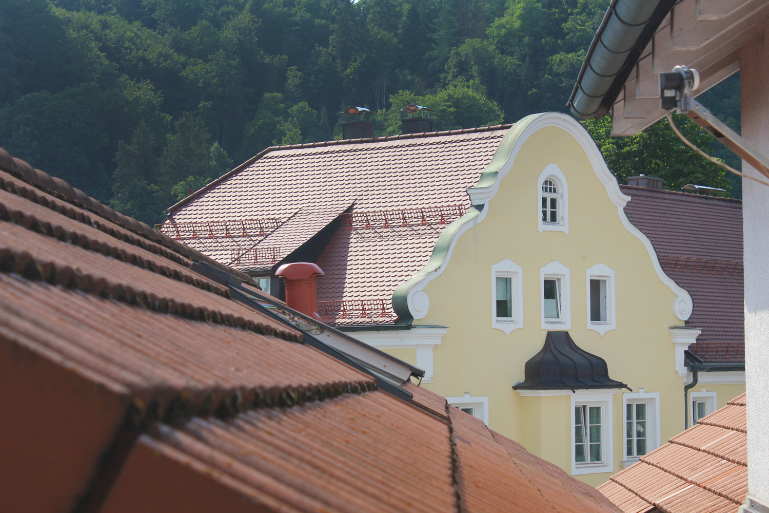 Aussicht_Balkon