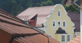 von_poll_real_estate_property_25289012_VM_image_21