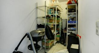 von_poll_real_estate_property_25289012_VM_image_22