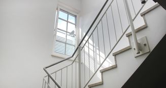 von_poll_real_estate_property_25289012_VM_image_23