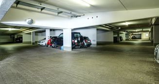 von_poll_real_estate_property_25289012_VM_image_25