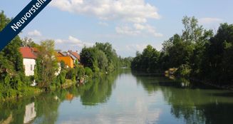 von_poll_real_estate_property_25289012_VM_image_0