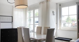 von_poll_real_estate_property_25289012_VM_image_0