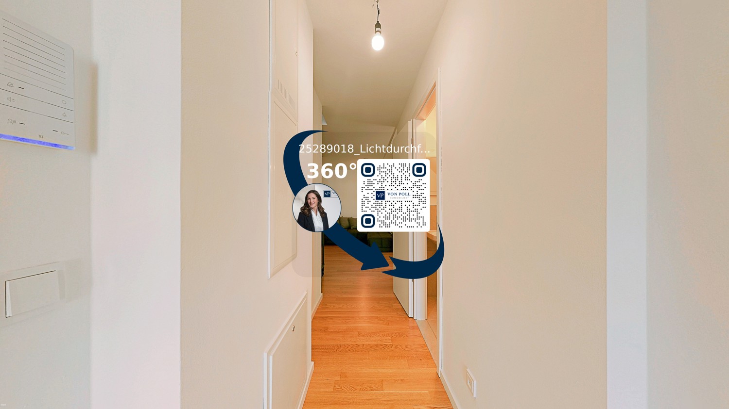 Ogulo 360° Rundgang
