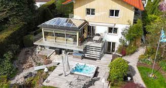 von_poll_real_estate_property_25289004_1_image_24