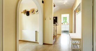 von_poll_real_estate_property_25289004_1_image_5