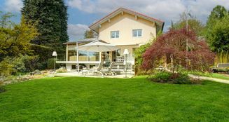 von_poll_real_estate_property_25289004_1_image_0