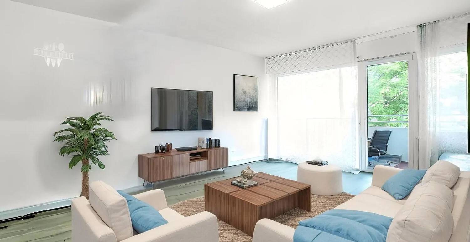 Einrichtungsvorschlag KI