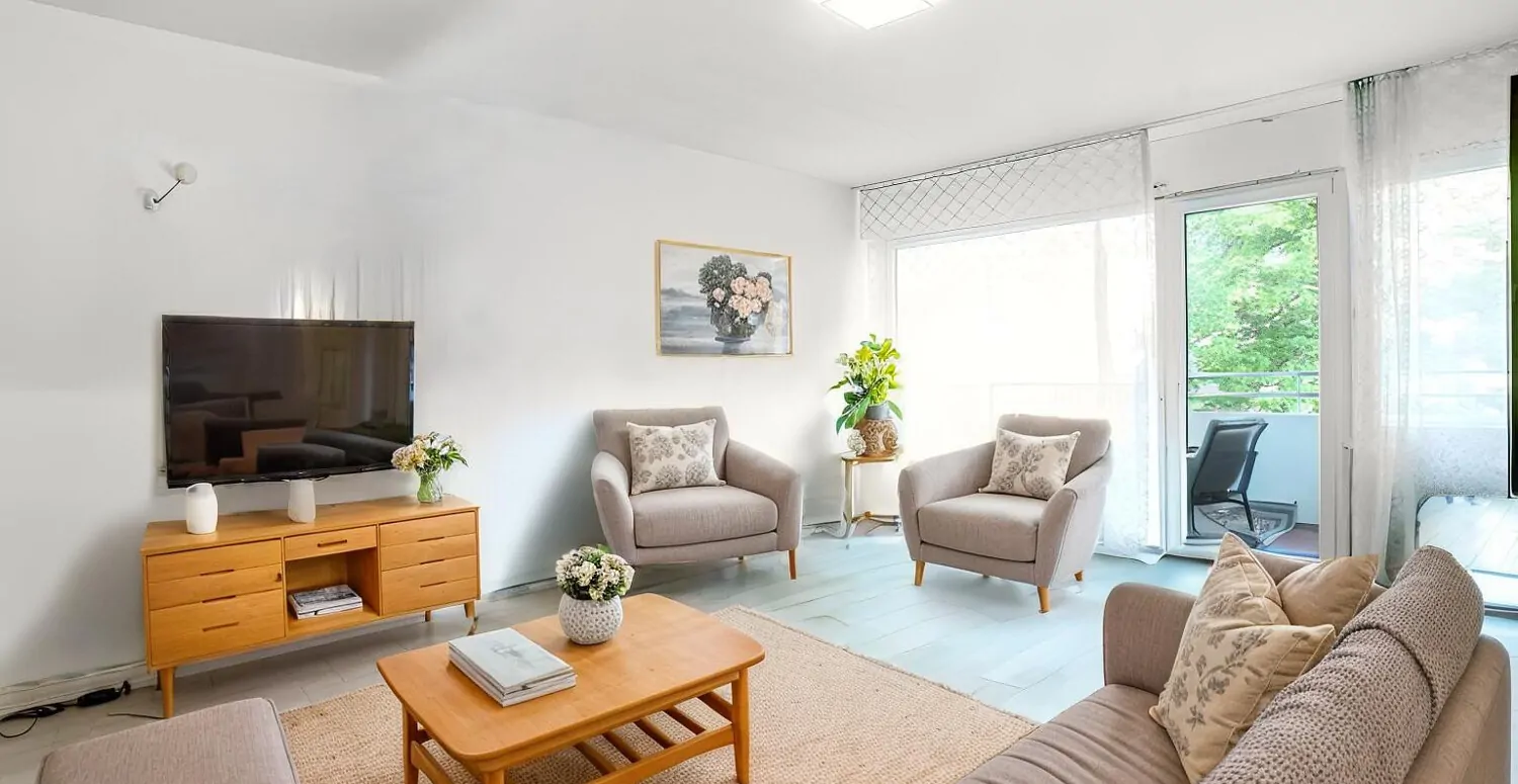 Einrichtungsvorschlag KI