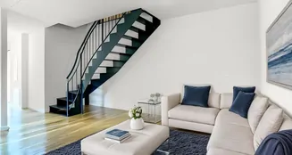 von_poll_real_estate_property_25289018_1_image_2