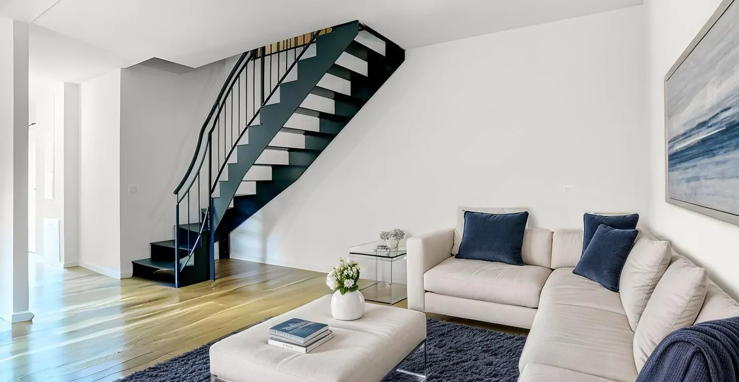 Wohnzimmer_Vorschlag