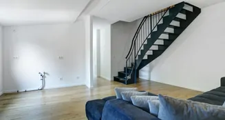 von_poll_real_estate_property_25289018_1_image_3