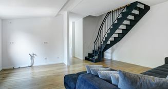 von_poll_real_estate_property_25289018_1_image_3