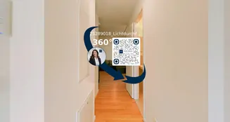 von_poll_real_estate_property_25289018_1_image_21