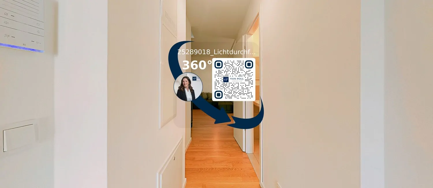 Ogulo 360° Rundgang