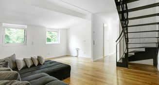 von_poll_real_estate_property_25289018_1_image_4