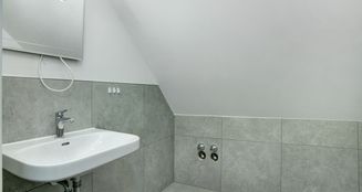 von_poll_real_estate_property_25289018_1_image_5