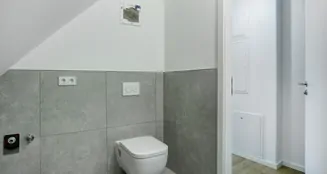 von_poll_real_estate_property_25289018_1_image_6