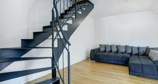 von_poll_real_estate_property_25289018_1_image_7