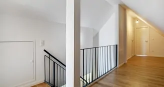 von_poll_real_estate_property_25289018_1_image_1