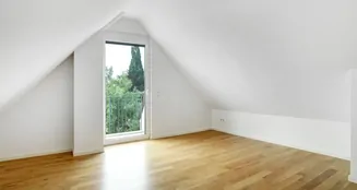 von_poll_real_estate_property_25289018_1_image_9