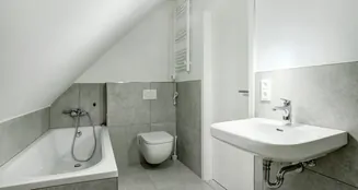 von_poll_real_estate_property_25289018_1_image_11