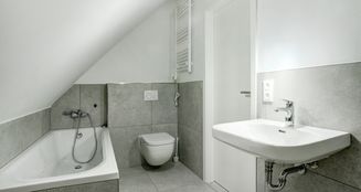 von_poll_real_estate_property_25289018_1_image_11